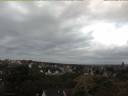 Vorschaubild von 18.10.2025 08:12