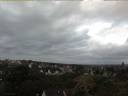 Vorschaubild von 18.10.2025 08:12