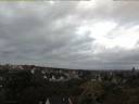 Vorschaubild von 18.10.2025 08:13