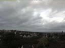 Vorschaubild von 18.10.2025 08:13
