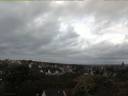 Vorschaubild von 18.10.2025 08:14