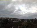 Vorschaubild von 18.10.2025 08:14