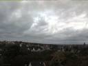 Vorschaubild von 18.10.2025 08:15