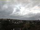 Vorschaubild von 18.10.2025 08:15