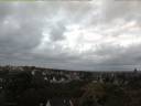 Vorschaubild von 18.10.2025 08:16