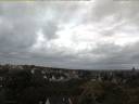 Vorschaubild von 18.10.2025 08:16