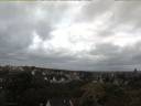 Vorschaubild von 18.10.2025 08:17
