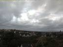 Vorschaubild von 18.10.2025 08:17
