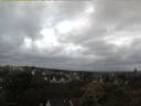 Vorschaubild von 18.10.2025 08:18