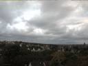 Vorschaubild von 18.10.2025 08:19