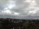 Vorschaubild von 18.10.2025 08:20