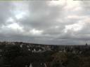 Vorschaubild von 18.10.2025 08:20