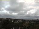Vorschaubild von 18.10.2025 08:21