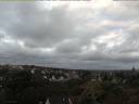 Vorschaubild von 18.10.2025 08:22