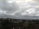 Vorschaubild von 18.10.2025 08:22