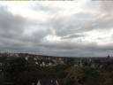 Vorschaubild von 18.10.2025 08:25