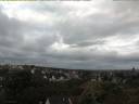 Vorschaubild von 18.10.2025 08:25