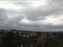 Vorschaubild von 18.10.2025 08:26
