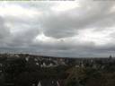 Vorschaubild von 18.10.2025 08:26