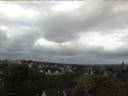 Vorschaubild von 18.10.2025 08:27