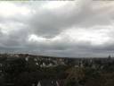 Vorschaubild von 18.10.2025 08:27
