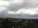 Vorschaubild von 18.10.2025 08:28