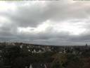 Vorschaubild von 18.10.2025 08:28