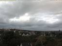 Vorschaubild von 18.10.2025 08:29