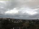 Vorschaubild von 18.10.2025 08:30