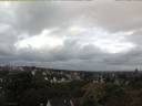 Vorschaubild von 18.10.2025 08:30