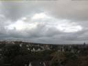 Vorschaubild von 18.10.2025 08:31