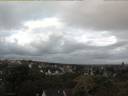 Vorschaubild von 18.10.2025 08:32