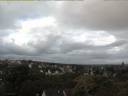 Vorschaubild von 18.10.2025 08:33
