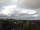 Vorschaubild von 18.10.2025 08:33