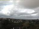 Vorschaubild von 18.10.2025 08:34