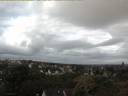 Vorschaubild von 18.10.2025 08:34