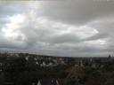 Vorschaubild von 18.10.2025 08:35