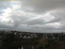 Vorschaubild von 18.10.2025 08:35