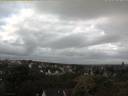 Vorschaubild von 18.10.2025 08:36