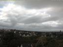 Vorschaubild von 18.10.2025 08:36