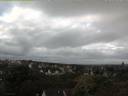 Vorschaubild von 18.10.2025 08:37