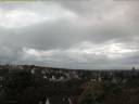 Vorschaubild von 18.10.2025 08:39
