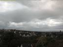 Vorschaubild von 18.10.2025 08:40