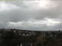 Vorschaubild von 18.10.2025 08:40