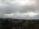 Vorschaubild von 18.10.2025 08:41