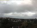 Vorschaubild von 18.10.2025 08:41