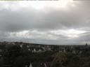 Vorschaubild von 18.10.2025 08:42