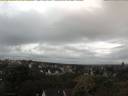 Vorschaubild von 18.10.2025 08:42