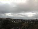 Vorschaubild von 18.10.2025 08:43