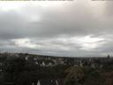 Vorschaubild von 18.10.2025 08:43